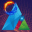 Arb Sports Winning logo