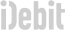 Debit logo