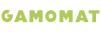 Gamomat logo