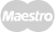 maestro logo