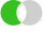 mastercard logo