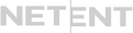 netent logo