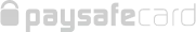 pay safe card logo