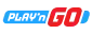 play-go logo