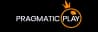 pragmathic-play logo