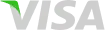 visa logo