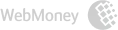 webmoney logo